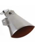 TIBURON BELL, зображення 1